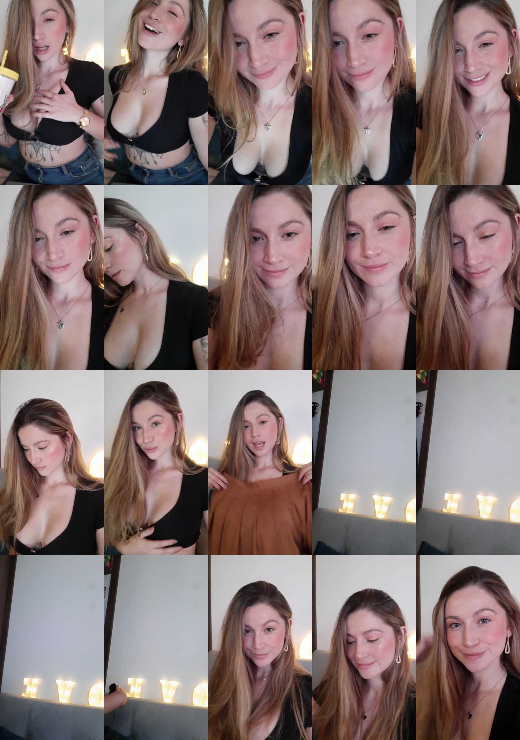 BruunaLove_  25-01-2022